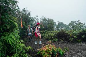 BIB: 
                            <button type="button" onclick="openModal(26270909)" class="btn btn-primary btn-sm float-right btn-popup" data-toggle="modal" data-target=".modal-high-quality">
                        <i class="fas fa-shopping-cart"></i> Add to Cart
                    </button>
                                            <button type="button" onclick="isThisMe(26270909, true)" class="btn btn-success btn-sm float-right btn-popup btn-isme hidden" data-toggle="tooltip" data-placement="bottom" title="นี่คือรูปของคุณใช่ไหม คลิกที่นี่เพื่อเอาเข้าอัลบั้ม">
                        <i class="fas fa-plus"></i> Add to album
                    </button>
                    <button type="button" onclick="isThisMe(26270909, false)" class="btn btn-warning btn-sm float-right btn-popup btn-isnotme hidden">
                        <i class="fas fa-ban"></i> Remove from album
                    </button>